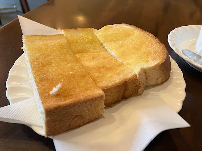 喫茶館CoCo 사진 2