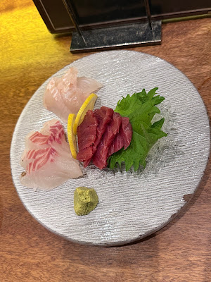 Ajito 사진 3