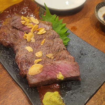 Ajito 사진 5