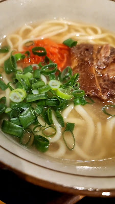 沖縄創作居酒屋 NaChura都島店 사진 2