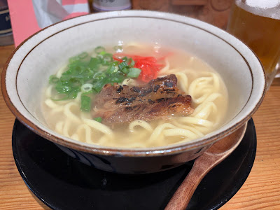 沖縄創作居酒屋 NaChura都島店 사진 5