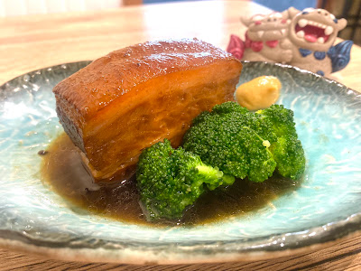 沖縄創作居酒屋 NaChura都島店 사진 4