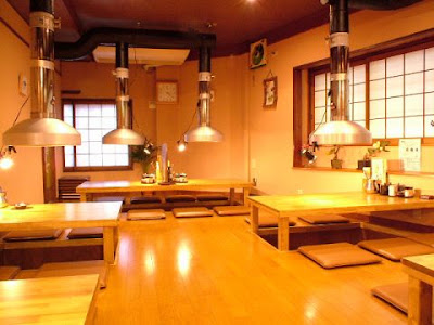 Jujuan Kyobashi