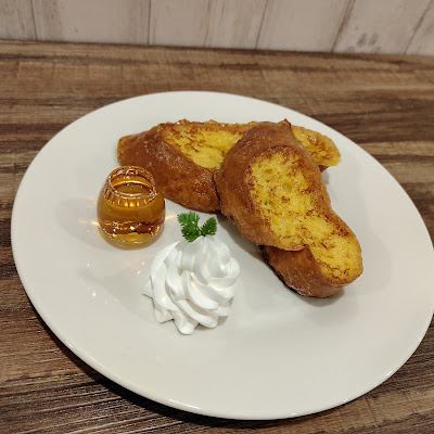 DogCafeBUHIGON(ドッグカフェブヒゴン) 사진 2