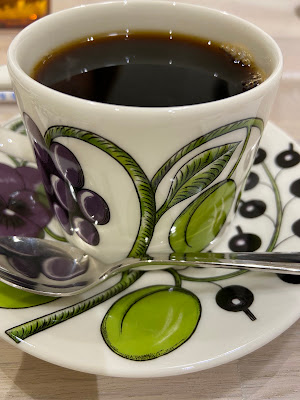 Komorebi Coffee Roastery 사진 2