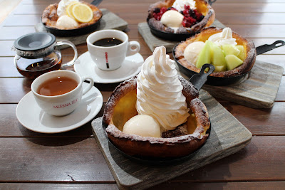 Italian Kitchen VANSAN 今福鶴見店 사진 3