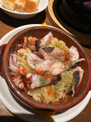 Italian Kitchen VANSAN 今福鶴見店 사진 4