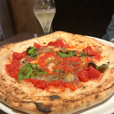 Italian Kitchen VANSAN 今福鶴見店 사진 5