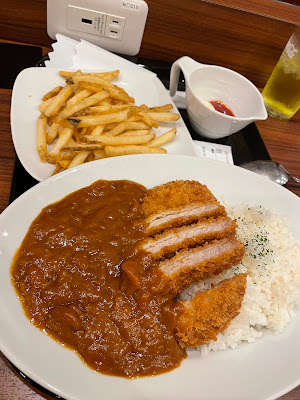 Kaikatsu CLUB Jotofuruichiten 사진 5