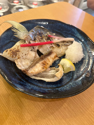 呑処 あんとん 居酒屋 사진 3