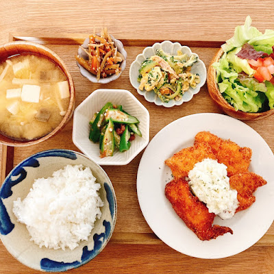 ライラク カフェ＆バー 사진 2