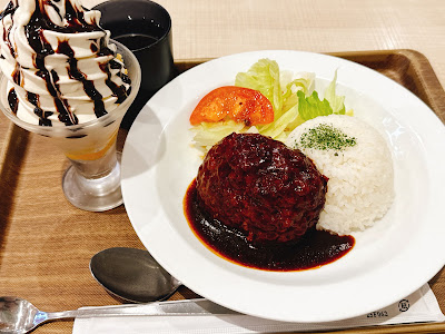 ピノキオ イオンモール鶴見緑地店 사진 4