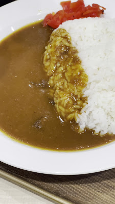 ピノキオ イオンモール鶴見緑地店 사진 2