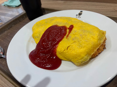 ピノキオ イオンモール鶴見緑地店 사진 3