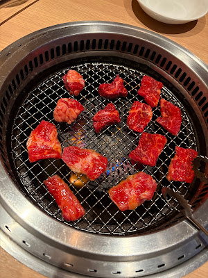 One-karubi Imafuku Tsurumi 사진 5