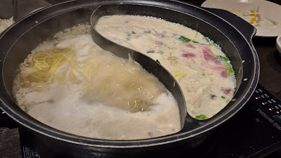 샤브요 사진 2
