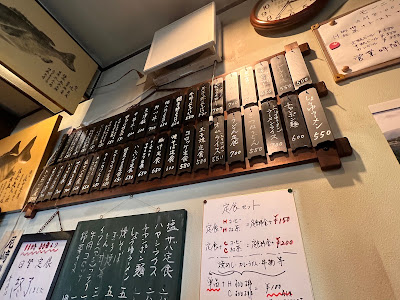 Syokuji to coffee no omise Nada 사진 4