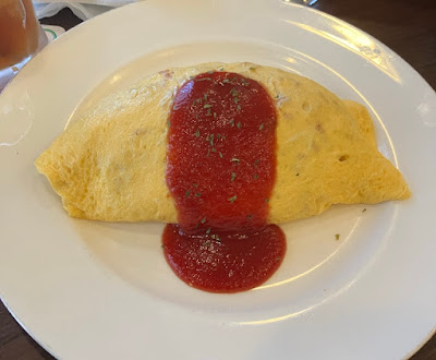 カフェ 珈人 杭瀬店 사진 2