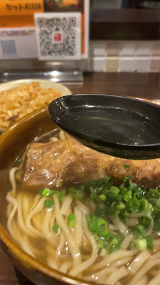 うちなぁまぁと ぐそぅ(沖縄料理居酒屋) 사진 2