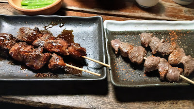 Masaya 사진 3