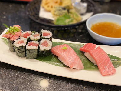Nigiri Chojiro Kuise 사진 4