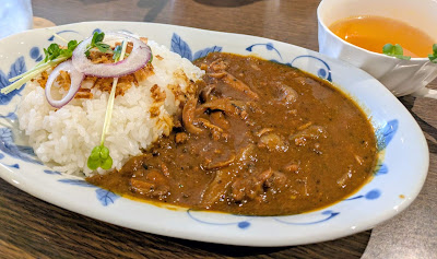 カマタ商店 大阪 사진 2