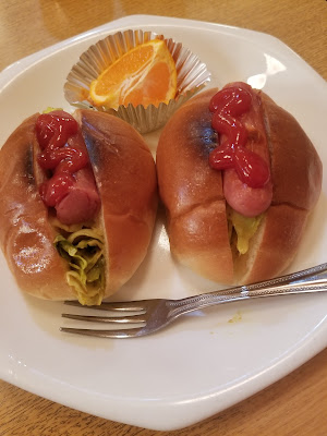 Olive 사진 3