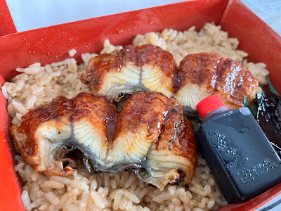 Sushi Masa 사진 3