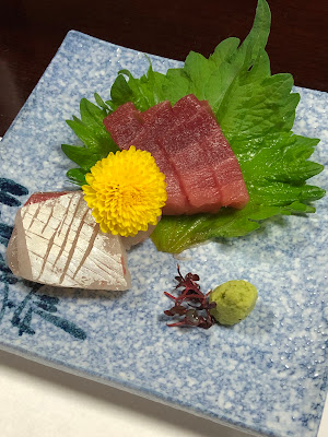 Sushi Masa 사진 5