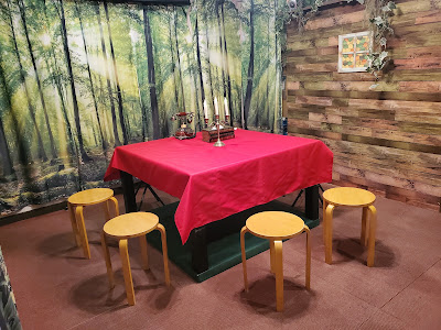 Cafe Now 사진 4