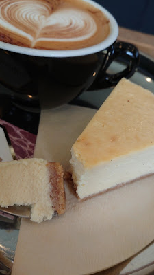 The Coffee Time 사진 2