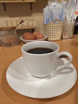 喫茶８番 사진 4