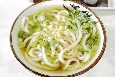 Matsuya 사진 2