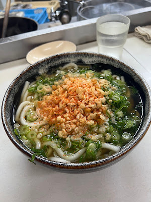 Matsuya 사진 3