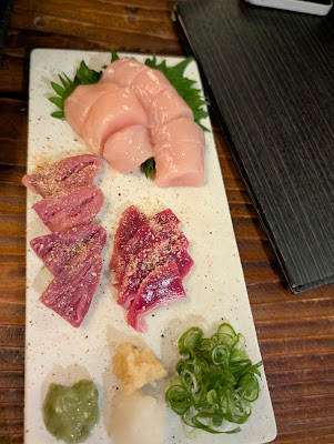 Kitaya 사진 3