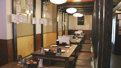 萬拾屋 塚本店 사진 4