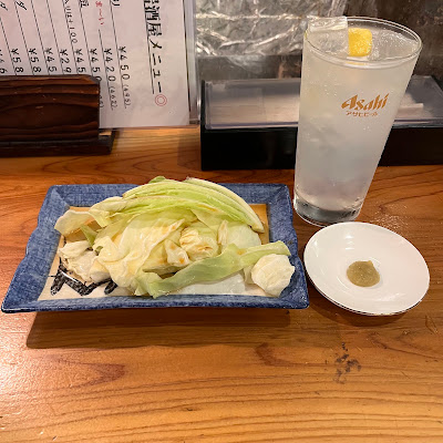萬拾屋 塚本店 사진 5