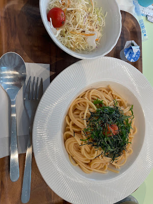 Study&Cafe タイタン十三店 사진 3