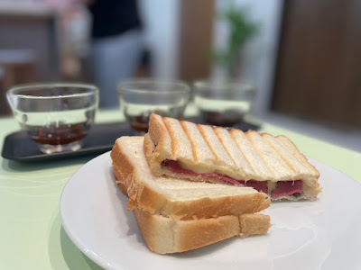 Study&Cafe タイタン十三店 사진 4