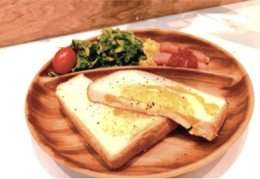 Study&Cafe タイタン十三店 사진 2