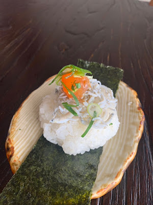 米かふぇ【おにぎりカフェ】 사진 2