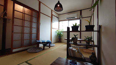 米かふぇ【おにぎりカフェ】 사진 5