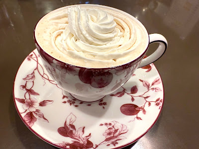 珈琲専門店 赤トンボ 사진 4