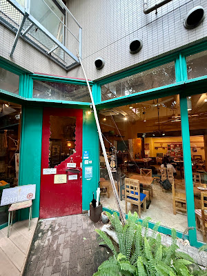 Cante Grande Nakatsu main store 사진 3