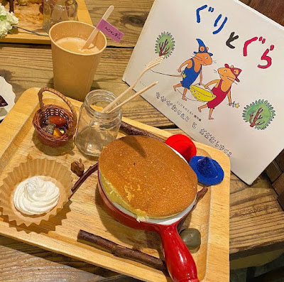 Story Book 사진 3