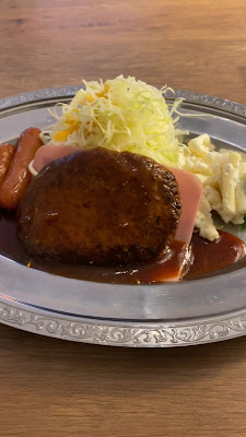Fujio Coffee 사진 2