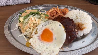 Fujio Coffee 사진 4