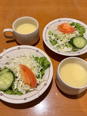 洋食 おくむら - Okumura 사진 4