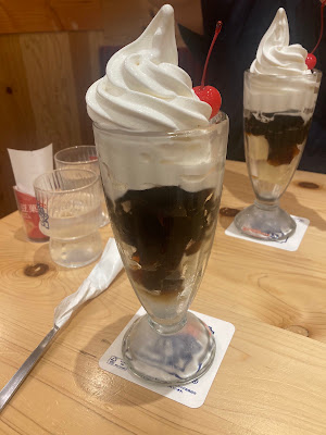 코메다 커피 사진 4
