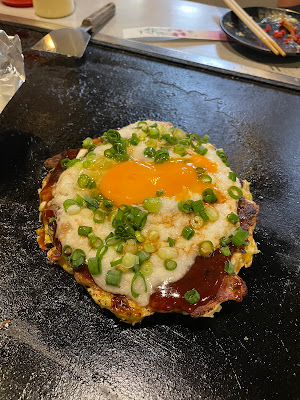 Merikenko 사진 3